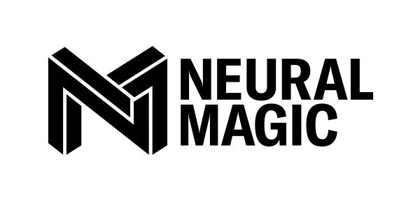 Neural Magic Logo