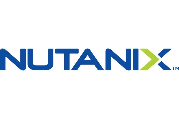 Nutanix Logo