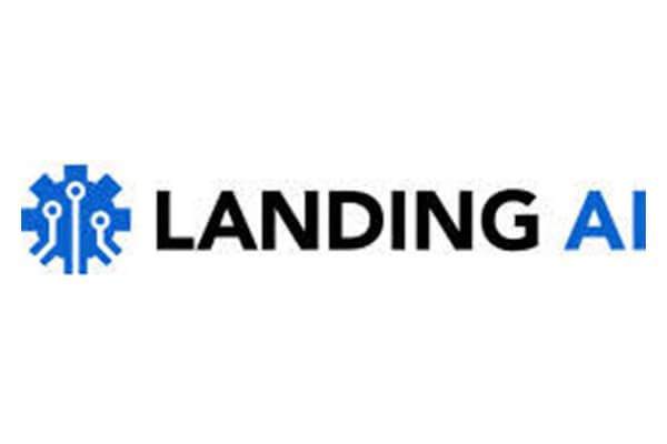 Landing Logo