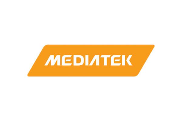 Media Tek Logo