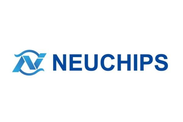 Neuchips Logo