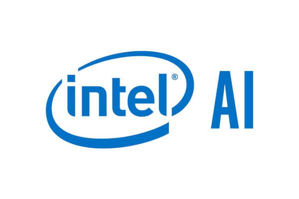 Intel Logo