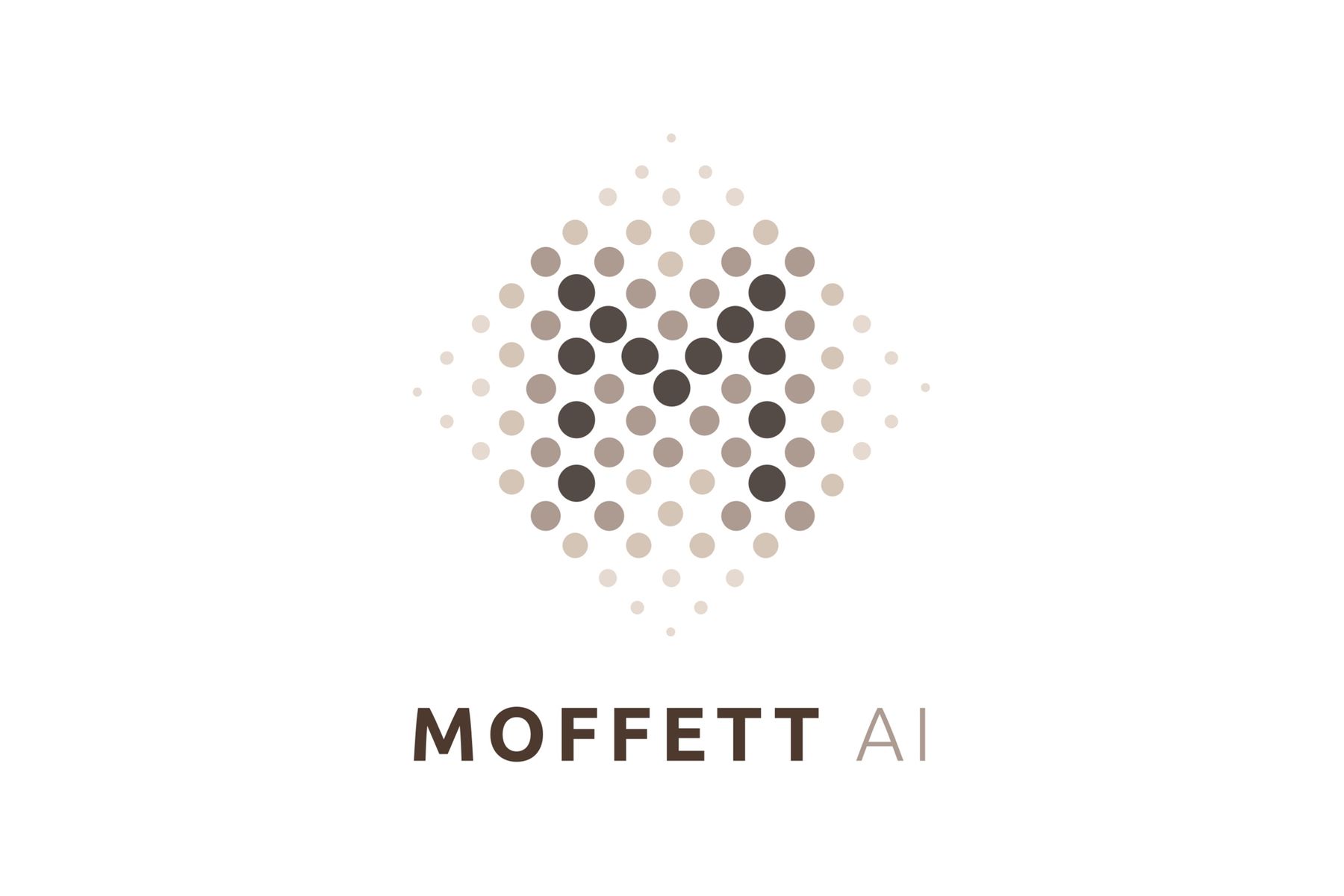 Moffett Logo