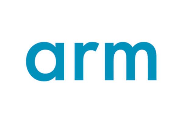 ARM Logo