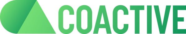 Coactive Logo
