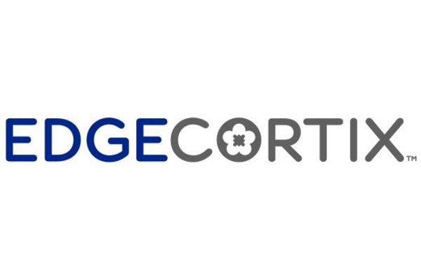 Edgecortix Logo
