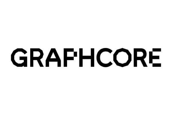 Graphcore Logo