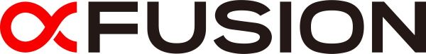 xFusion Logo